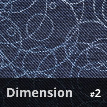 Dimension 2